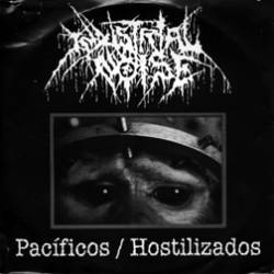 Pacíficos - Hostilizados